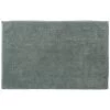 Badmat Elementals 50x80 Cm Groen -Badkamer Verkoop 123 1917