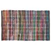Sealskin Badmat Madras Multi 60x90 Cm -Badkamer Verkoop 123 1926