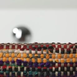 Sealskin Badmat Madras Multi 60x90 Cm -Badkamer Verkoop 123 1928