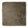 GAMMA WC Mat Lusanne Bruin 60x60 Cm -Badkamer Verkoop 123 1940