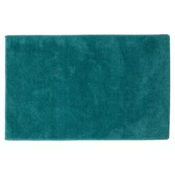Sealskin Badmat Doux Aqua 50x80 Cm