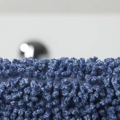 Sealskin Badmat Misto 60x90 Cm Royal Blauw -Badkamer Verkoop 123 1977