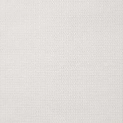 Sealskin Badmat Angora Blauw 60x90 Cm 10 Sealskin Badmat Angora Blauw 60x90 Cm -Badkamer Verkoop 123 1984