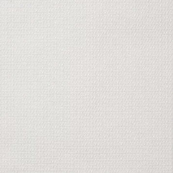 Sealskin Badmat Angora Blauw 60x90 Cm 6 Sealskin Badmat Angora Blauw 60x90 Cm - Afbeelding 4