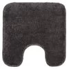 Differnz WC Mat Altera 60x60 Cm Antraciet -Badkamer Verkoop 123 1998