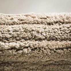 Sealskin WC Mat Essence Linnen 50x45 10 Sealskin WC Mat Essence Linnen 50x45 -Badkamer Verkoop 123 2003