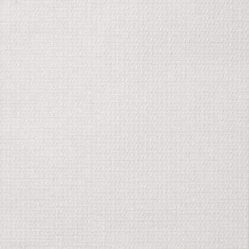 Sealskin WC Mat Tack Bruin 50x60 Cm 6 Sealskin WC Mat Tack Bruin 50x60 Cm - Afbeelding 4