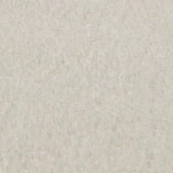 Sealskin Toiletmat Angora 55x60cm Off-white -Badkamer Verkoop 123 2038