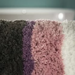 Sealskin WC Mat Soffice Taupe 60x50 Cm -Badkamer Verkoop 123 2054