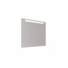 Allibert Led-spiegel Linia 80x70cm 2 Allibert Led-spiegel Linia 80x70cm -Badkamer Verkoop 123 2074