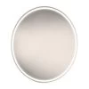 Allibert LED-spiegel RENO Rond 75cm 2 Allibert LED-spiegel RENO Rond 75cm -Badkamer Verkoop 123 2079