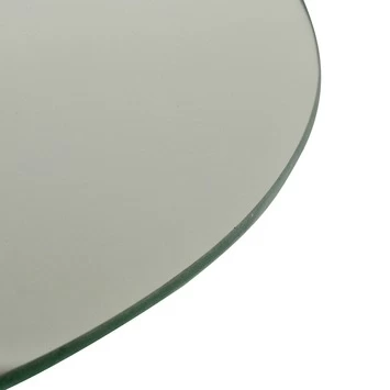 Plieger Spiegel Rond 40x40 Cm 4 Plieger Spiegel Rond 40x40 Cm - Afbeelding 2