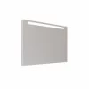 Allibert Led-spiegel Linia 100x70cm 2 Allibert Led-spiegel Linia 100x70cm -Badkamer Verkoop 123 2083