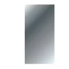 Haceka Spiegel Zilver Glas 4 Mm 45x90 Cm 2 Haceka Spiegel Zilver Glas 4 Mm 45x90 Cm -Badkamer Verkoop 123 2086