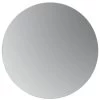 Plieger Spiegel Rond 60x60 Cm 2 Plieger Spiegel Rond 60x60 Cm -Badkamer Verkoop 123 2090