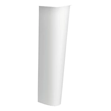 Van Marcke Odyssee Zuil 68cm 3 Van Marcke Odyssee Zuil 68cm