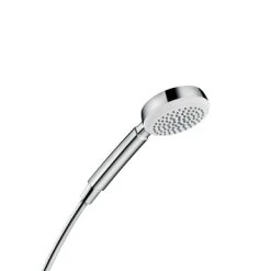 Hansgrohe Handdouche MyClub Ø10 Cm 1 Stand