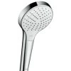 Hansgrohe Handdouche MySelect Vario Ø11 Cm 3 Standen -Badkamer Verkoop 123 2190