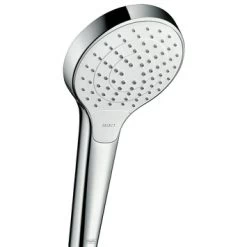 Hansgrohe Handdouche MySelect Vario Ø11 Cm 3 Standen