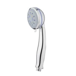 Tiger Splash Handdouche Trento 3 Standen Chroom