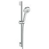 Hansgrohe Doucheset MyClub Multi Met Glijstang -Badkamer Verkoop 123 2216