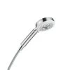 Hansgrohe Handdouche Myclub Multi -Badkamer Verkoop 123 2234