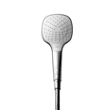 Hansgrohe Handdouche Myselect E Vario 3 Hansgrohe Handdouche Myselect E Vario