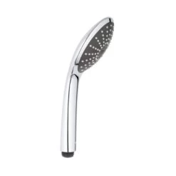 Grohe Handdouche Vitalio Joy Ø11 Cm Chroom 9 Grohe Handdouche Vitalio Joy Ø11 Cm Chroom -Badkamer Verkoop 123 2245