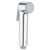 Grohe Handdouche Voor Bidet/toilet Vitalio 30 Trigger -Badkamer Verkoop 123 2254