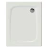 Allibert Jacana2 Douchebak 100x80x3 Cm 2 Allibert Jacana2 Douchebak 100x80x3 Cm -Badkamer Verkoop 123 2286