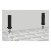 Van Marcke Helion Potenset Voor Douchebak Voor 140x80 / 140x90 / 160x90 / 180x90 -Badkamer Verkoop 123 2287