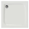 Allibert Jacana2 Douchebak 90x90x3 Cm 2 Allibert Jacana2 Douchebak 90x90x3 Cm -Badkamer Verkoop 123 2297