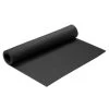 All Purpose Mat Afm.60x140 Cm, Dikte 2mm -Badkamer Verkoop 123 2322