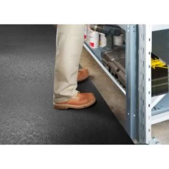 All Purpose Mat Afm.60x140 Cm, Dikte 2mm -Badkamer Verkoop 123 2324