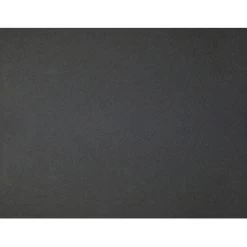 All Purpose Mat Afm.60x140 Cm, Dikte 2mm -Badkamer Verkoop 123 2325