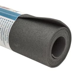 All Purpose Mat Afm.60x140 Cm, Dikte 2mm -Badkamer Verkoop 123 2326