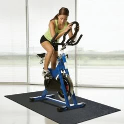 All Purpose Mat Afm.60x140 Cm, Dikte 2mm -Badkamer Verkoop 123 2328