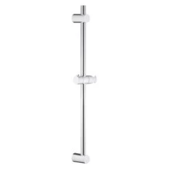 Grohe Universele Glijstang Vitalio 600 Mm