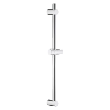 Grohe Universele Glijstang Vitalio 600 Mm 3 Grohe Universele Glijstang Vitalio 600 Mm