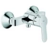 Grohe Douchekraan Start Edge Chroom -Badkamer Verkoop 123 239