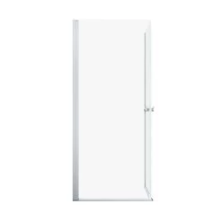 Sealskin Douchecabine Hooked Hoekinstap 90x90x200cm Hoogglans Aluminium 16 Sealskin Douchecabine Hooked Hoekinstap 90x90x200cm Hoogglans Aluminium -Badkamer Verkoop 123 2456