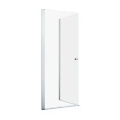 Sealskin Douchecabine Hooked Hoekinstap 90x90x200cm Hoogglans Aluminium 17 Sealskin Douchecabine Hooked Hoekinstap 90x90x200cm Hoogglans Aluminium -Badkamer Verkoop 123 2457