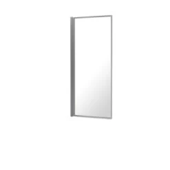 OK Badwand 140x75 Cm