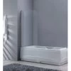 Atlantic Badwand Roan 140x75 Cm 1 Atlantic Badwand Roan 140x75 Cm -Badkamer Verkoop 123 2543
