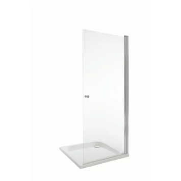 Handson Saldus Draaideur 90x195 Cm 3 Handson Saldus Draaideur 90x195 Cm