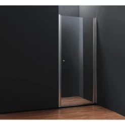 Handson Saldus Draaideur 90x195 Cm 6 Handson Saldus Draaideur 90x195 Cm -Badkamer Verkoop 123 2635