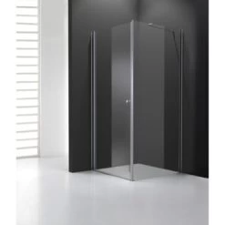 Handson Saldus Draaideur 90x195 Cm 7 Handson Saldus Draaideur 90x195 Cm -Badkamer Verkoop 123 2636