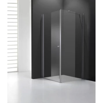 Handson Saldus Draaideur 90x195 Cm 5 Handson Saldus Draaideur 90x195 Cm - Afbeelding 3