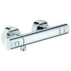 Grohe Thermostatische Douchekraan Precision Joy Chroom 15 Cm 1 Grohe Thermostatische Douchekraan Precision Joy Chroom 15 Cm -Badkamer Verkoop 123 269