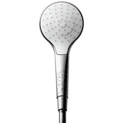 Hansgrohe Doucheset MySelect S Mono 11 Hansgrohe Doucheset MySelect S Mono -Badkamer Verkoop 123 2713